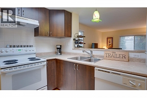 15401 Kalamalka Lake Road Unit# 67 Lot# 67 - Photo 11