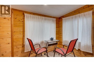 15401 Kalamalka Lake Road Unit# 67 Lot# 67 - Photo 12