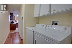 15401 Kalamalka Lake Road Unit# 67 Lot# 67 - Photo 14