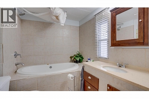 15401 Kalamalka Lake Road Unit# 67 Lot# 67 - Photo 15