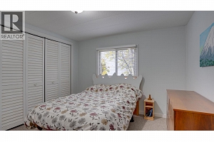 15401 Kalamalka Lake Road Unit# 67 Lot# 67 - Photo 18