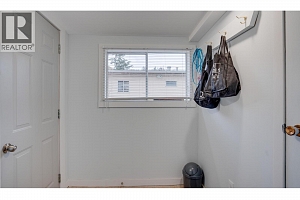 15401 Kalamalka Lake Road Unit# 67 Lot# 67 - Photo 20