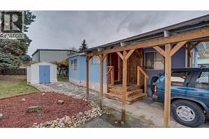 15401 Kalamalka Lake Road Unit# 67 Lot# 67 - Photo 21