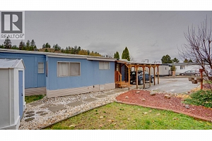 15401 Kalamalka Lake Road Unit# 67 Lot# 67 - Photo 24