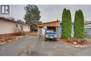 15401 Kalamalka Lake Road Unit# 67 Lot# 67 - Photo 25