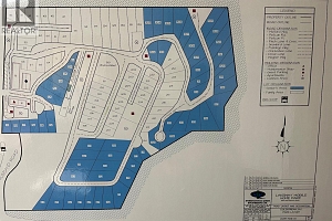 15401 Kalamalka Lake Road Unit# 67 Lot# 67 - Photo 26