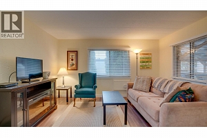 15401 Kalamalka Lake Road Unit# 67 Lot# 67 - Photo 3