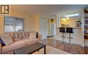 15401 Kalamalka Lake Road Unit# 67 Lot# 67 - Photo 5