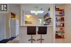 15401 Kalamalka Lake Road Unit# 67 Lot# 67 - Photo 6