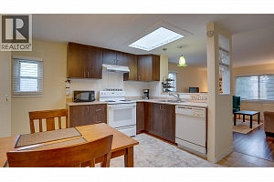 15401 Kalamalka Lake Road Unit# 67 Lot# 67 - Photo 7