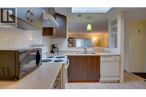 15401 Kalamalka Lake Road Unit# 67 Lot# 67 - Photo 8