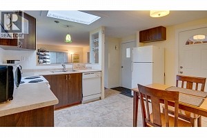 15401 Kalamalka Lake Road Unit# 67 Lot# 67 - Photo 9