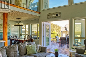 7001 Barcelona Drive Unit# 33 - Photo 10