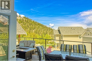 7001 Barcelona Drive Unit# 33 - Photo 11