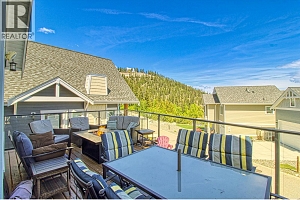 7001 Barcelona Drive Unit# 33 - Photo 12