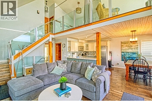 7001 Barcelona Drive Unit# 33 - Photo 13