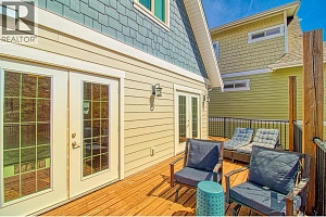 7001 Barcelona Drive Unit# 33 - Photo 14