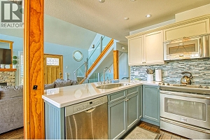 7001 Barcelona Drive Unit# 33 - Photo 15