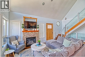 7001 Barcelona Drive Unit# 33 - Photo 16