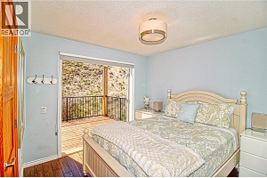 7001 Barcelona Drive Unit# 33 - Photo 18