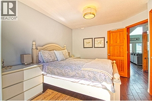 7001 Barcelona Drive Unit# 33 - Photo 19