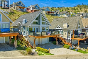 7001 Barcelona Drive Unit# 33 - Photo 2