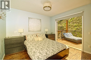 7001 Barcelona Drive Unit# 33 - Photo 21