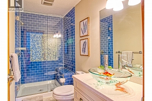 7001 Barcelona Drive Unit# 33 - Photo 22