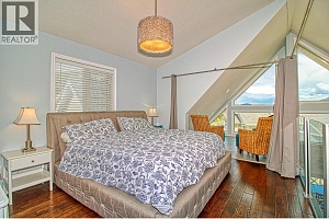 7001 Barcelona Drive Unit# 33 - Photo 24