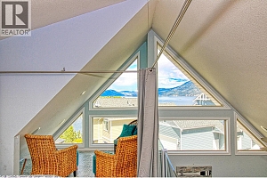 7001 Barcelona Drive Unit# 33 - Photo 26