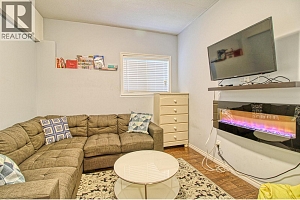 7001 Barcelona Drive Unit# 33 - Photo 27