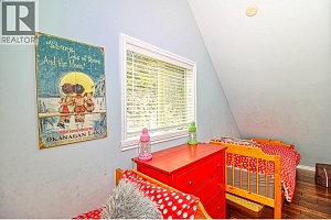 7001 Barcelona Drive Unit# 33 - Photo 28