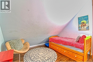 7001 Barcelona Drive Unit# 33 - Photo 29