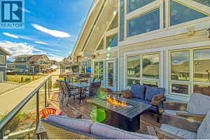 7001 Barcelona Drive Unit# 33 - Photo 3