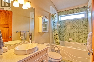 7001 Barcelona Drive Unit# 33 - Photo 30