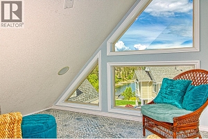 7001 Barcelona Drive Unit# 33 - Photo 31