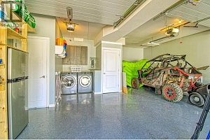 7001 Barcelona Drive Unit# 33 - Photo 33