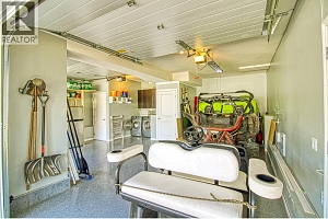 7001 Barcelona Drive Unit# 33 - Photo 34