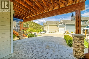 7001 Barcelona Drive Unit# 33 - Photo 35