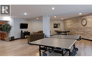 7001 Barcelona Drive Unit# 33 - Photo 36