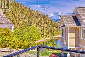 7001 Barcelona Drive Unit# 33 - Photo 4