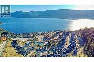 7001 Barcelona Drive Unit# 33 - Photo 42