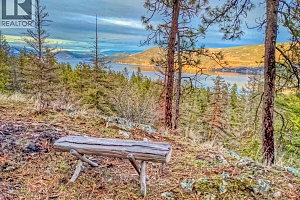 7001 Barcelona Drive Unit# 33 - Photo 49