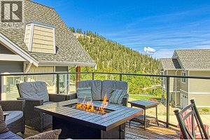 7001 Barcelona Drive Unit# 33 - Photo 5