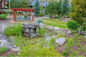 7001 Barcelona Drive Unit# 33 - Photo 55