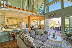 7001 Barcelona Drive Unit# 33 - Photo 6