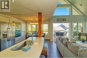 7001 Barcelona Drive Unit# 33 - Photo 7