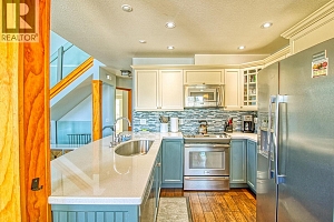 7001 Barcelona Drive Unit# 33 - Photo 8