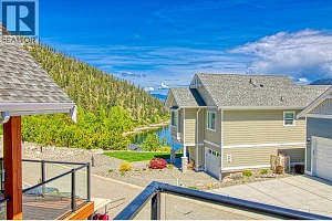 7001 Barcelona Drive Unit# 33 - Photo 9