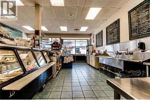 3408 31 Avenue - Photo 10